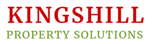 Kingshill Logo