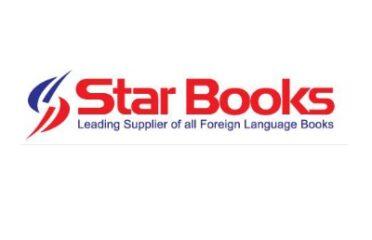 Star Books International Ltd