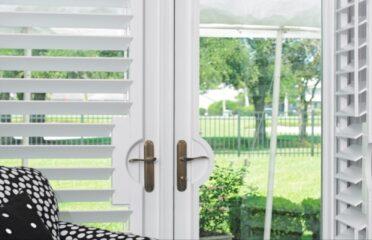 Made To Measure Shutters 1200x675 1