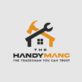 Listing Logo