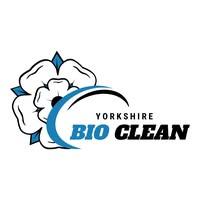 logo 190