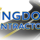 Listing Logo