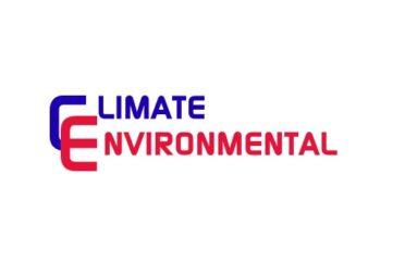 logo 81