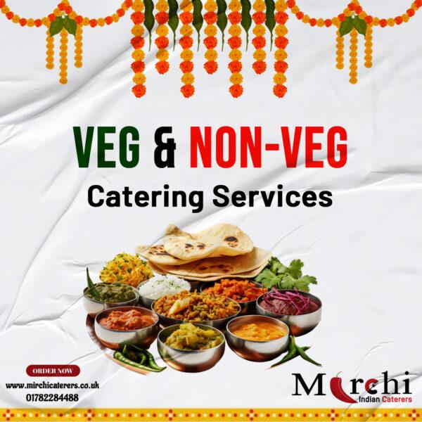 mirchi5