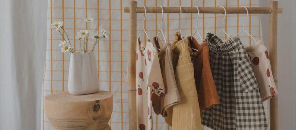 Banner 6