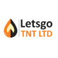 Listing Logo