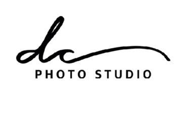 logo 199