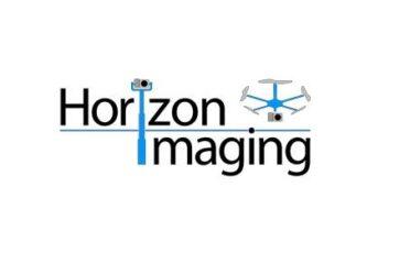 logo 259