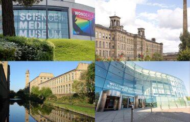 Bradford 1