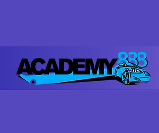 Listing Logo