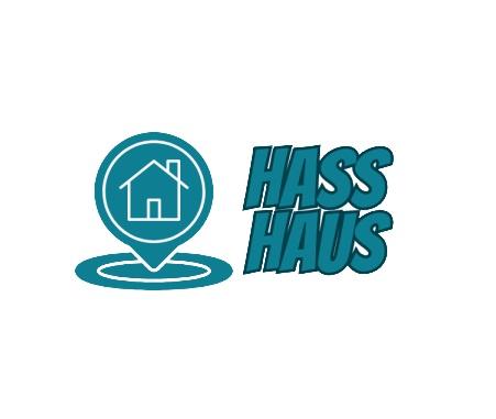 logo 152