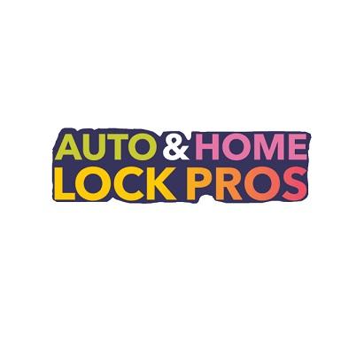 logo 99