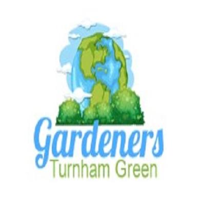 Listing Logo