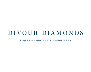 Divour Logo PNG
