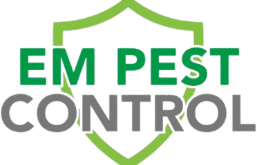EM logo transparent 1 1