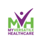 Listing Logo
