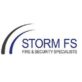 Listing Logo