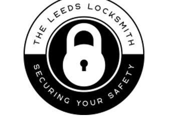 logo 1 3