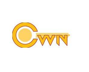 logo 153