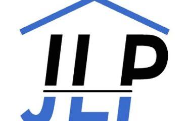 logo 163