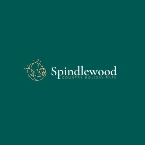 spindlewood logo 1