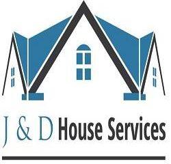 JD House Services