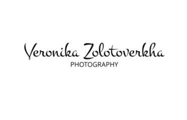 logo 16