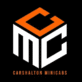 Listing Logo