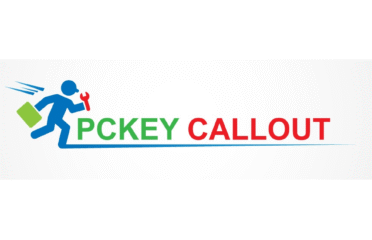 PCKEYCallout