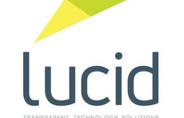 Logo2