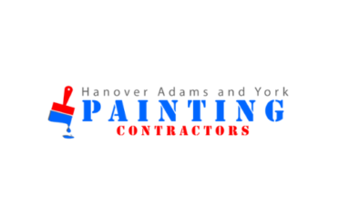 Hanover Adams and York Painting Contractors   logo